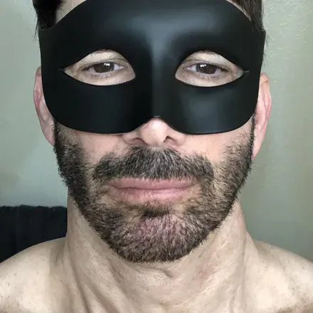 OnlyFans cuenta bjbanditx avatar 1