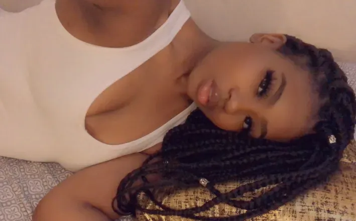 OnlyFans account  shesadolll avatar 1