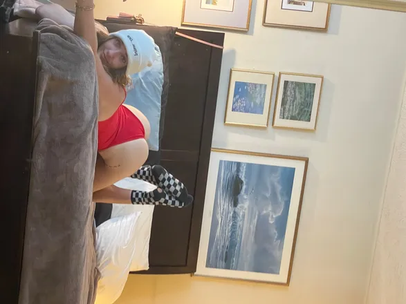 OnlyFans cuenta cecesilverrr header 2