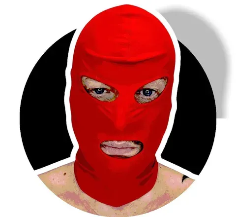 OnlyFans cuenta lyonhardgayboss avatar 1