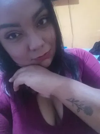 OnlyFans cuenta mashmellow96 avatar 1