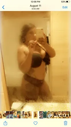 OnlyFans cuenta u49583799 avatar 1