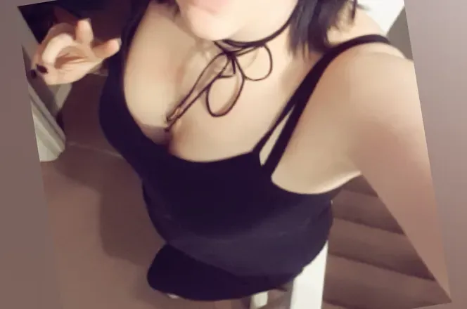 OnlyFans cuenta free.kitty avatar 1