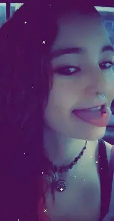 OnlyFans cuenta marleylover avatar 1