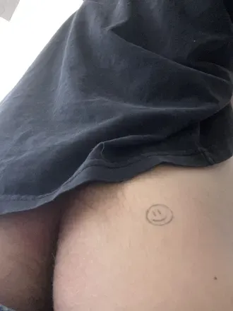 OnlyFans cuenta u167639573 avatar 1