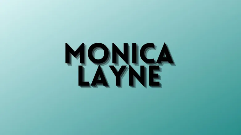 OnlyFans cuenta monicalayne00 header 2