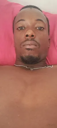 OnlyFans cuenta u398764038 header 2