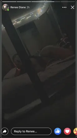 OnlyFans cuenta babyty2002 header 2