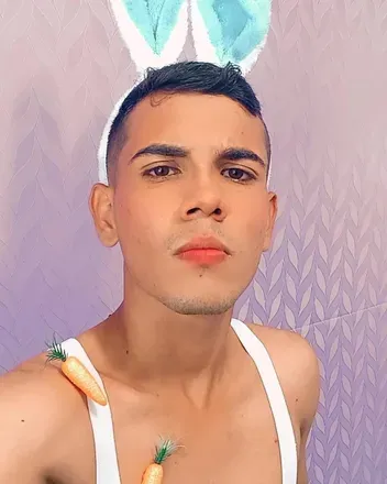 OnlyFans cuenta camilo_2001 avatar 1