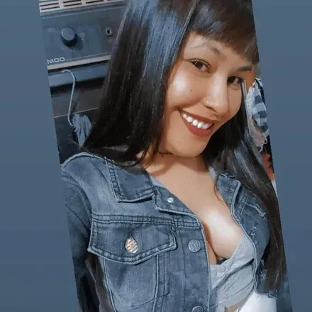 OnlyFans cuenta belenjara25 avatar 1