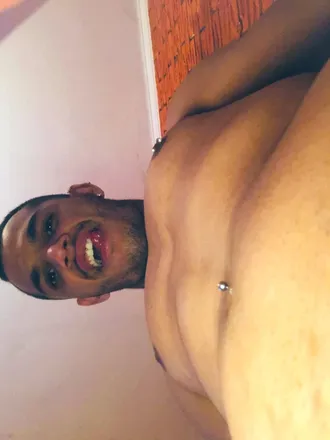 OnlyFans cuenta wendelklaos23 header 2