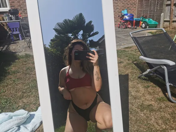 OnlyFans cuenta lil_angell44 header 2