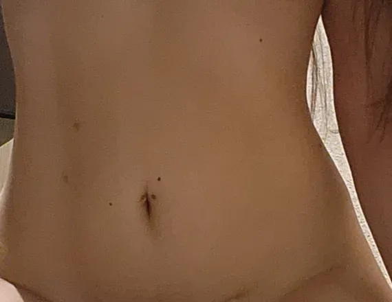 OnlyFans cuenta chiquititaany_009 header 2