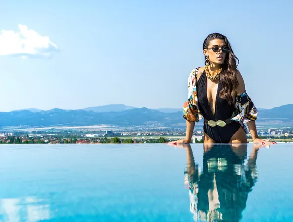 OnlyFans cuenta kristajz header 2