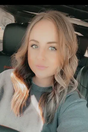 OnlyFans cuenta kasnicole avatar 1