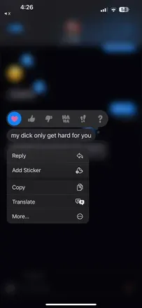 OnlyFans cuenta raynescreameryy header 2