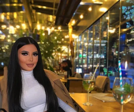OnlyFans cuenta luanazerozero header 2