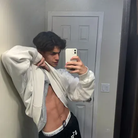 OnlyFans cuenta kadedidluck avatar 1