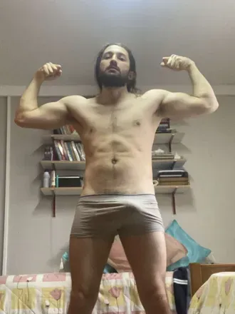 OnlyFans cuenta kaancasanovaa header 2