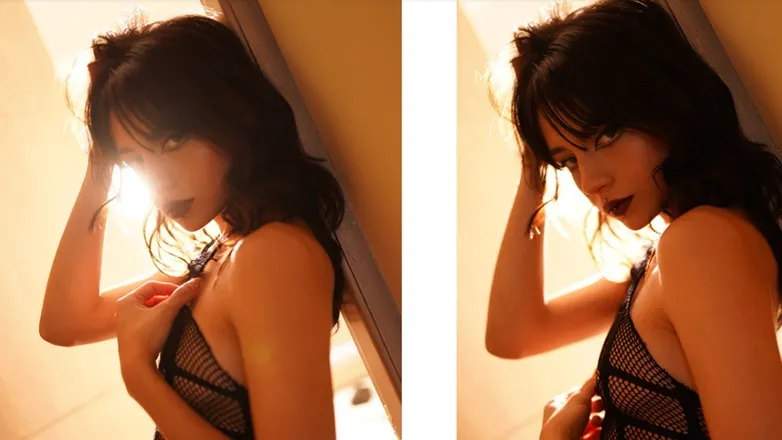 OnlyFans cuenta measmee header 2