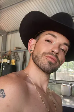 OnlyFans cuenta jake_baker54 avatar 1