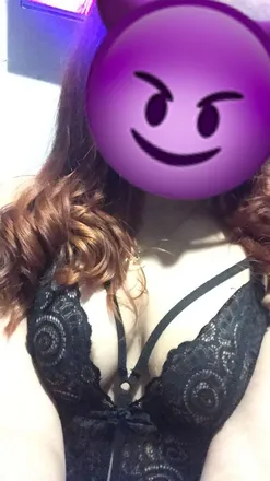 OnlyFans cuenta alexya9298 avatar 1