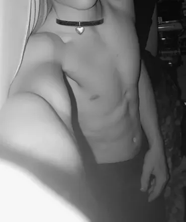 OnlyFans cuenta takemewithyuu header 2