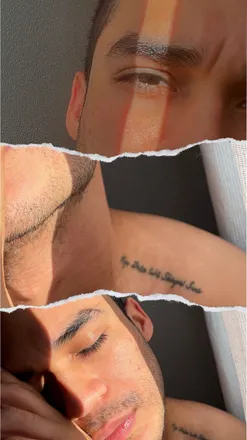 OnlyFans cuenta douuiego header 2