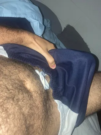 OnlyFans cuenta edubarrientoss header 2