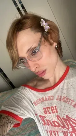 OnlyFans cuenta ga.brielle header 2