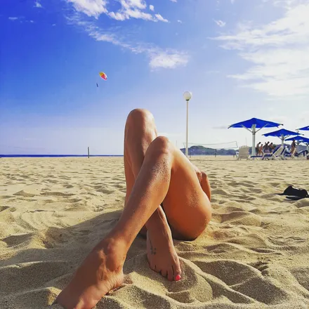 OnlyFans cuenta betmor10 header 2