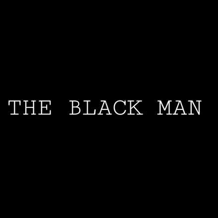 OnlyFans cuenta theblackkman header 2