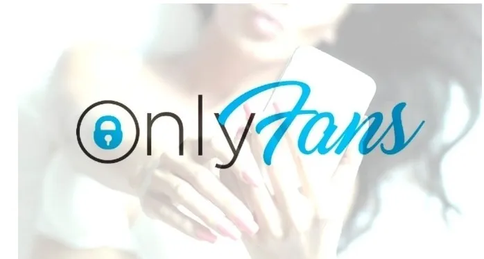 OnlyFans cuenta creador_de_onlyfans header 2