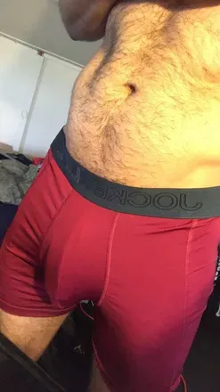 OnlyFans cuenta kingofsavages header 2