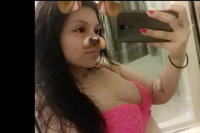 OnlyFans cuenta thicc_n_sweet avatar 1