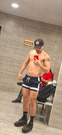 OnlyFans cuenta hansperuano header 2