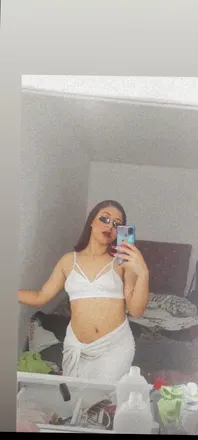 OnlyFans cuenta jumyland avatar 1