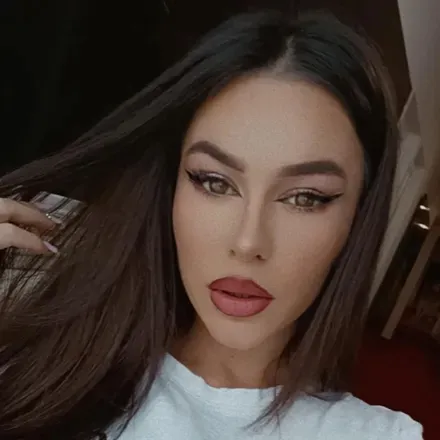 OnlyFans cuenta reyabaines avatar 1