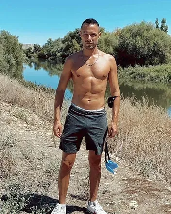 OnlyFans cuenta spanishbros1 avatar 1