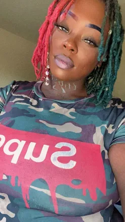 OnlyFans cuenta stonerrasta avatar 1