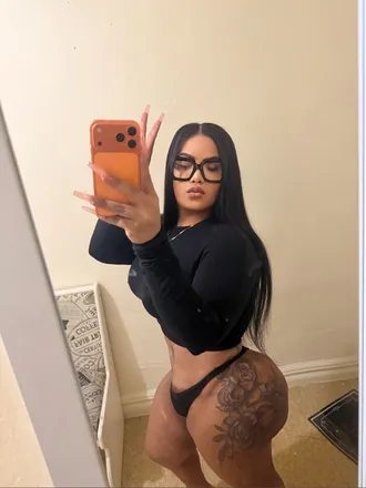 OnlyFans cuenta culonaa00 header 2
