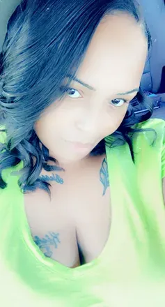 OnlyFans cuenta mz.banks2u avatar 1