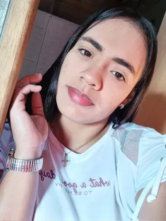 OnlyFans cuenta karlag93 avatar 1