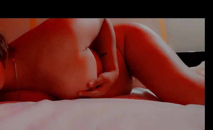 OnlyFans cuenta vane_nena header 2