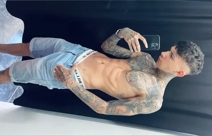 OnlyFans cuenta eliasokonly header 2