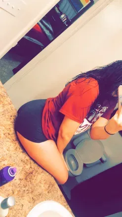 OnlyFans cuenta arii_xoxxo avatar 1