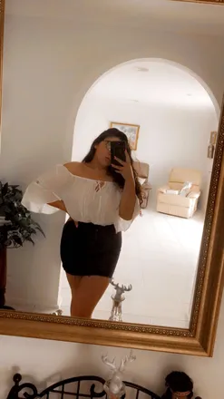 OnlyFans cuenta mummycasey header 2