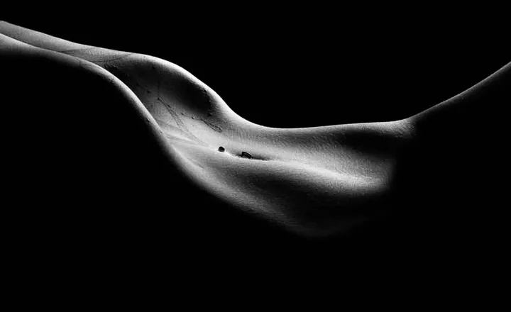 OnlyFans cuenta nsfw_sg header 2