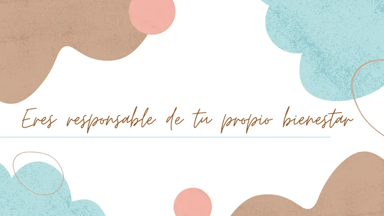 OnlyFans cuenta mariaterapeuta header 2