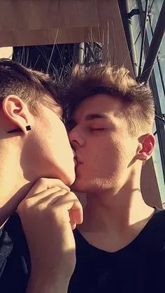 OnlyFans cuenta jgraterol header 2